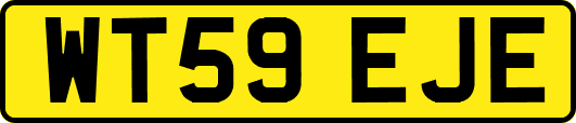 WT59EJE