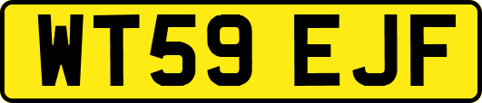 WT59EJF