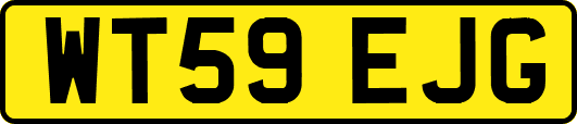 WT59EJG