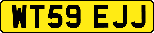 WT59EJJ