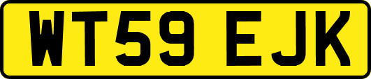 WT59EJK