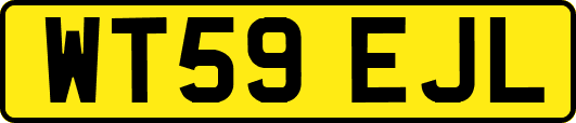 WT59EJL