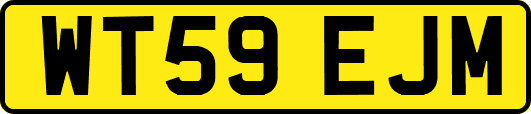 WT59EJM