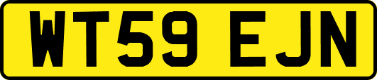 WT59EJN