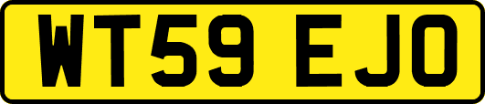 WT59EJO