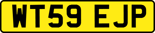 WT59EJP