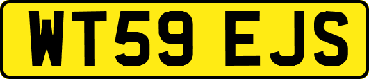 WT59EJS