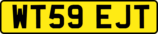 WT59EJT