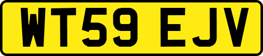 WT59EJV