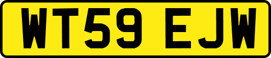 WT59EJW
