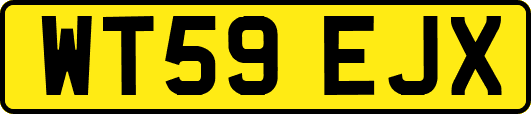 WT59EJX