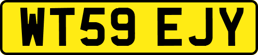 WT59EJY