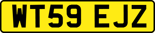 WT59EJZ