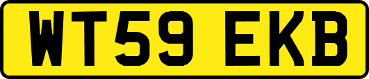 WT59EKB