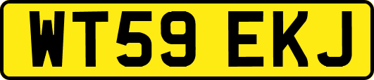 WT59EKJ
