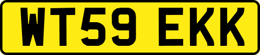 WT59EKK