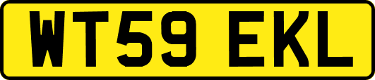 WT59EKL
