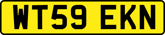WT59EKN