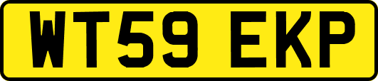 WT59EKP