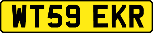 WT59EKR