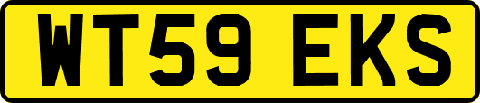 WT59EKS