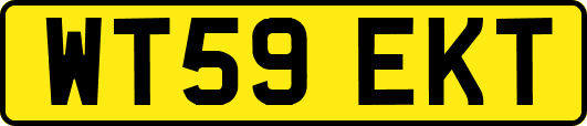 WT59EKT