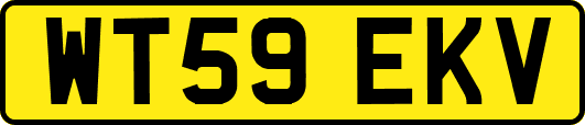 WT59EKV