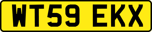 WT59EKX