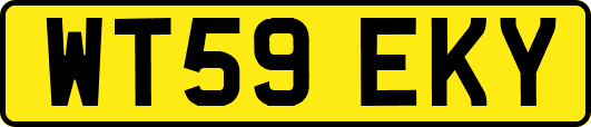 WT59EKY