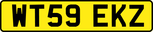 WT59EKZ