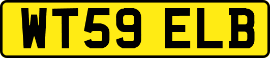 WT59ELB