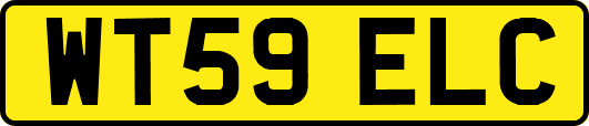 WT59ELC