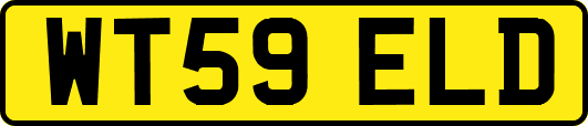WT59ELD