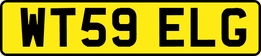 WT59ELG