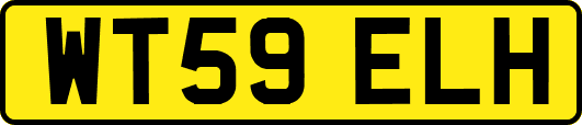 WT59ELH
