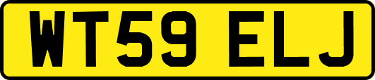 WT59ELJ