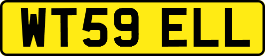 WT59ELL