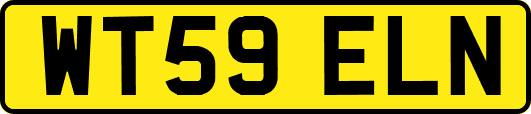 WT59ELN