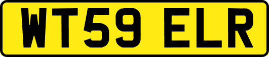 WT59ELR
