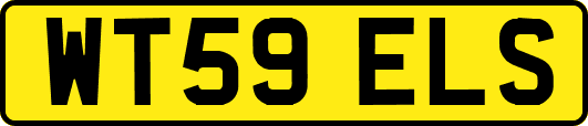 WT59ELS