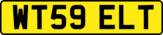 WT59ELT