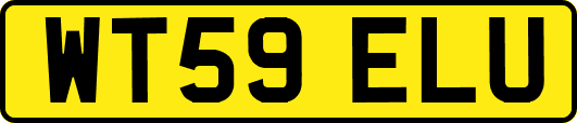 WT59ELU