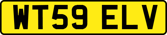 WT59ELV