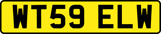 WT59ELW
