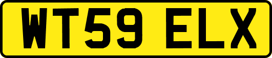 WT59ELX