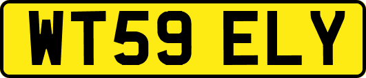 WT59ELY