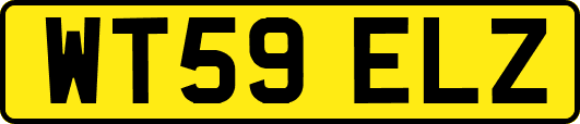WT59ELZ