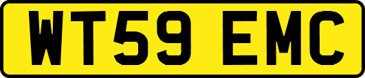 WT59EMC
