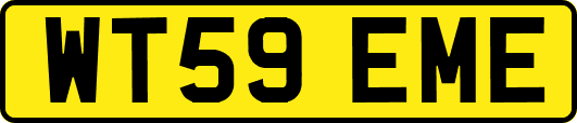 WT59EME