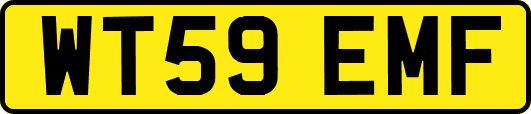 WT59EMF